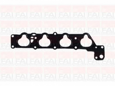 FAI AUTOPARTS im1402 -  Комплект прокладок, впускной коллектор